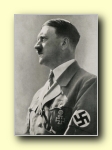 Heil Hitler!